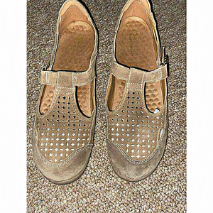 Earth‎ Origins womans shoes